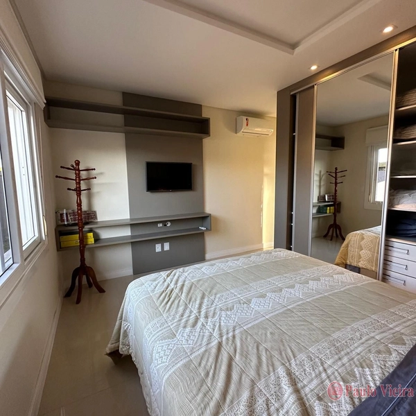 ATLÂNTIDA - OTIMA CASA TÉRREA, FRENTE LESTE, LOCALIZAÇÃO PRIVILEGIADA: 30ª foto da galeria de imagens do imóvel