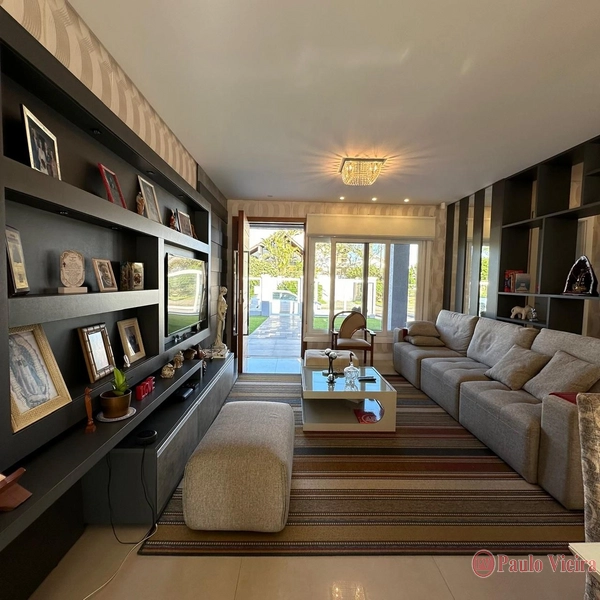 ATLÂNTIDA - OTIMA CASA TÉRREA, FRENTE LESTE, LOCALIZAÇÃO PRIVILEGIADA: 16ª foto da galeria de imagens do imóvel