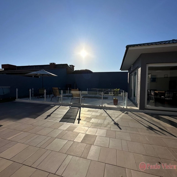 ATLÂNTIDA - OTIMA CASA TÉRREA, FRENTE LESTE, LOCALIZAÇÃO PRIVILEGIADA: 33ª foto da galeria de imagens do imóvel