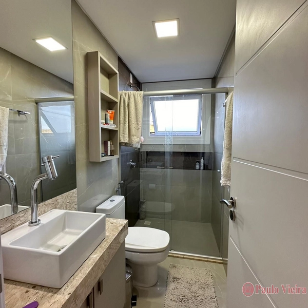 ATLÂNTIDA - OTIMA CASA TÉRREA, FRENTE LESTE, LOCALIZAÇÃO PRIVILEGIADA: 20ª foto da galeria de imagens do imóvel