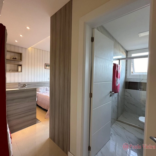 ATLÂNTIDA - OTIMA CASA TÉRREA, FRENTE LESTE, LOCALIZAÇÃO PRIVILEGIADA: 27ª foto da galeria de imagens do imóvel