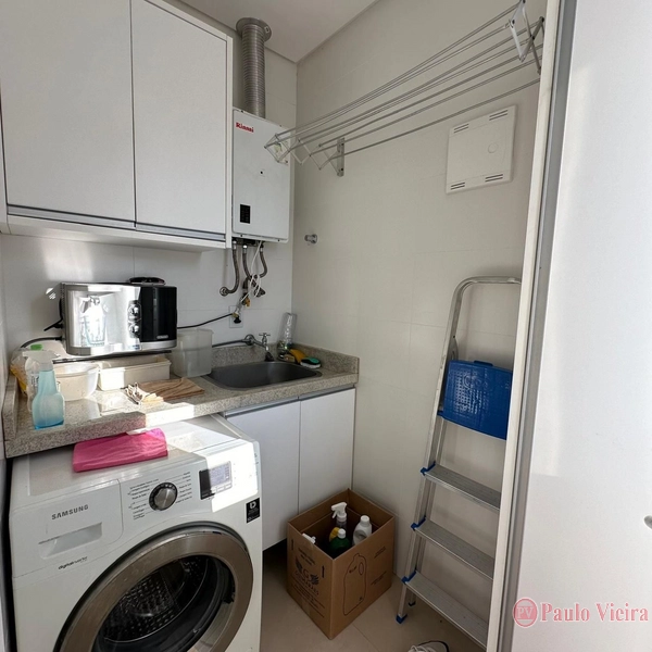 ATLÂNTIDA - OTIMA CASA TÉRREA, FRENTE LESTE, LOCALIZAÇÃO PRIVILEGIADA: 34ª foto da galeria de imagens do imóvel