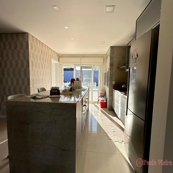 ATLÂNTIDA - OTIMA CASA TÉRREA, FRENTE LESTE, LOCALIZAÇÃO PRIVILEGIADA: 12ª foto da galeria de imagens do imóvel