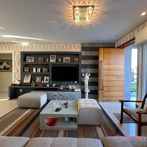 ATLÂNTIDA - OTIMA CASA TÉRREA, FRENTE LESTE, LOCALIZAÇÃO PRIVILEGIADA: 45ª foto da galeria de imagens do imóvel