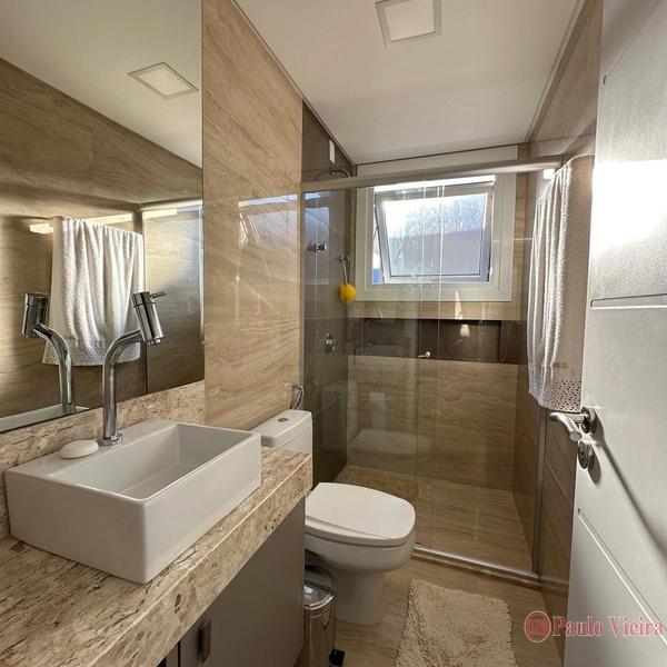 ATLÂNTIDA - OTIMA CASA TÉRREA, FRENTE LESTE, LOCALIZAÇÃO PRIVILEGIADA: 31ª foto da galeria de imagens do imóvel