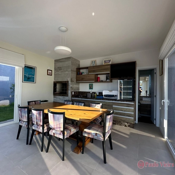 ATLÂNTIDA - OTIMA CASA TÉRREA, FRENTE LESTE, LOCALIZAÇÃO PRIVILEGIADA: 35ª foto da galeria de imagens do imóvel