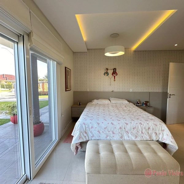 ATLÂNTIDA - OTIMA CASA TÉRREA, FRENTE LESTE, LOCALIZAÇÃO PRIVILEGIADA: 19ª foto da galeria de imagens do imóvel