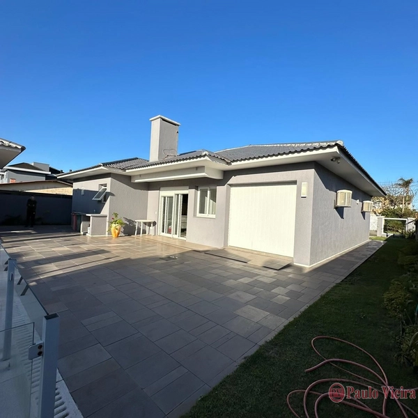 ATLÂNTIDA - OTIMA CASA TÉRREA, FRENTE LESTE, LOCALIZAÇÃO PRIVILEGIADA: 42ª foto da galeria de imagens do imóvel