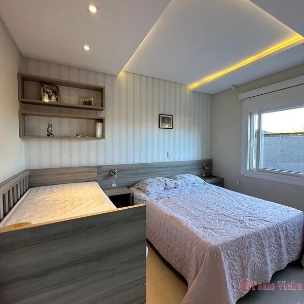 ATLÂNTIDA - OTIMA CASA TÉRREA, FRENTE LESTE, LOCALIZAÇÃO PRIVILEGIADA: 21ª foto da galeria de imagens do imóvel