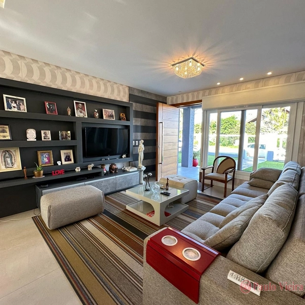 ATLÂNTIDA - OTIMA CASA TÉRREA, FRENTE LESTE, LOCALIZAÇÃO PRIVILEGIADA: 15ª foto da galeria de imagens do imóvel