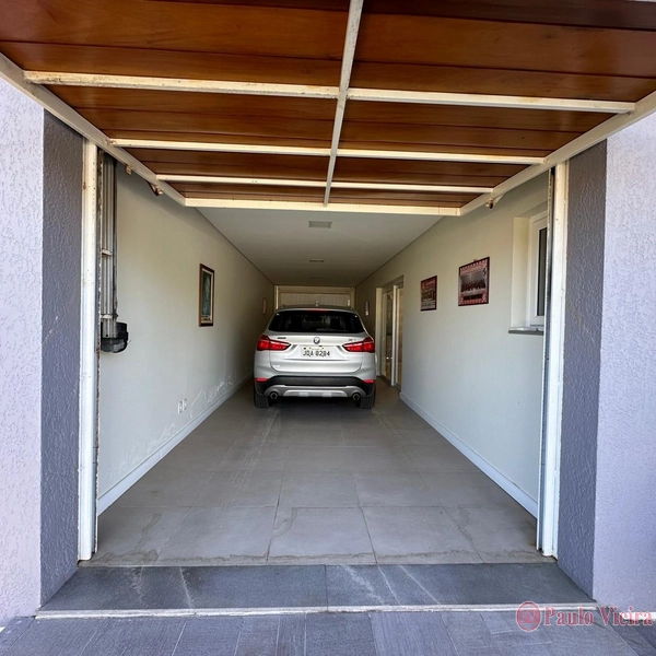 ATLÂNTIDA - OTIMA CASA TÉRREA, FRENTE LESTE, LOCALIZAÇÃO PRIVILEGIADA: 7ª foto da galeria de imagens do imóvel