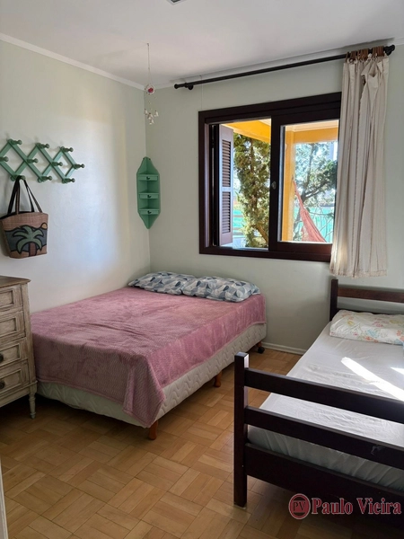 XANGRI-LÁ - RAINHA DO MAR - CASA TÉRREA, BEIRA MAR: 33ª foto da galeria de imagens do imóvel