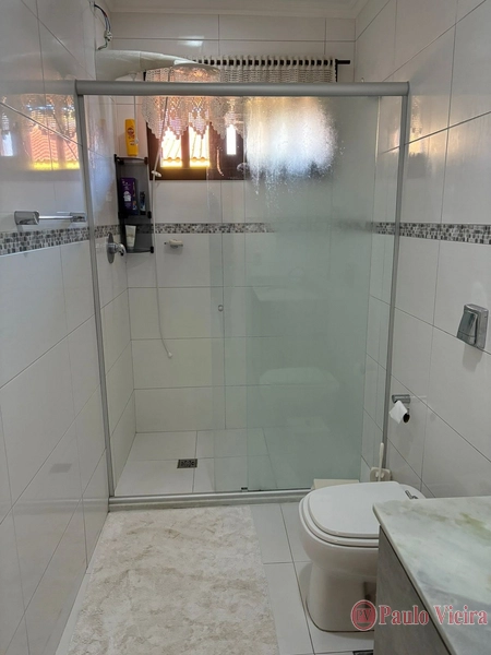 XANGRI-LÁ - RAINHA DO MAR - CASA TÉRREA, BEIRA MAR: 32ª foto da galeria de imagens do imóvel