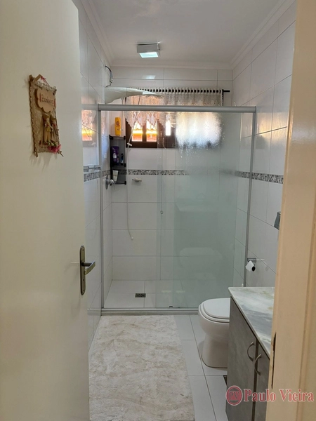 XANGRI-LÁ - RAINHA DO MAR - CASA TÉRREA, BEIRA MAR: 35ª foto da galeria de imagens do imóvel