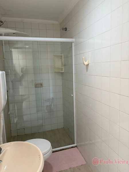 XANGRI-LÁ - RAINHA DO MAR - CASA TÉRREA, BEIRA MAR: 16ª foto da galeria de imagens do imóvel