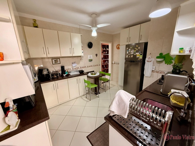 XANGRI-LÁ - CASA TÉRREA, FRENTE LESTE: 14ª foto da galeria de imagens do imóvel