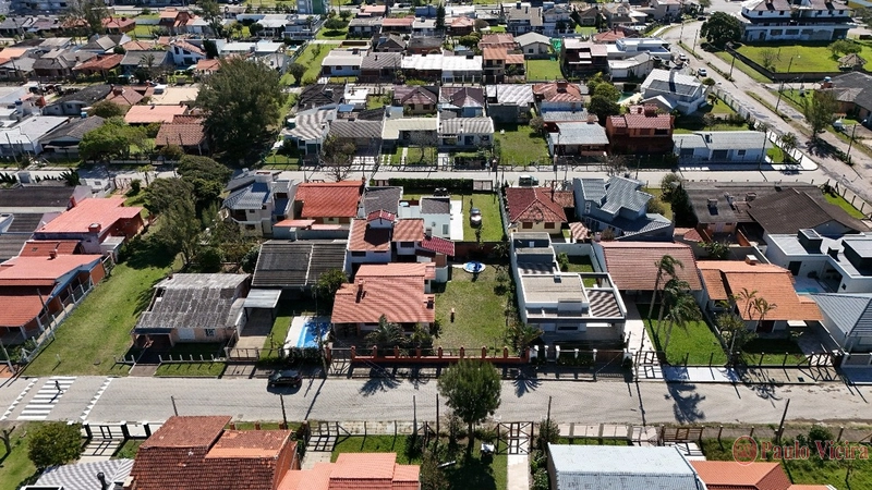 NOIVA DO MAR - ENCANTADORA CASA A DUAS QUADRAS DO MAR: 11ª foto da galeria de imagens do imóvel