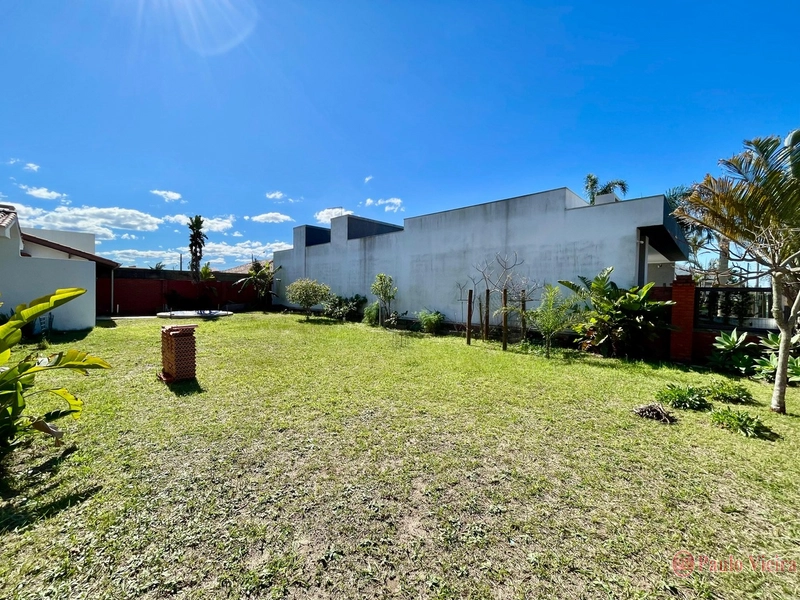 NOIVA DO MAR - ENCANTADORA CASA A DUAS QUADRAS DO MAR: 46ª foto da galeria de imagens do imóvel
