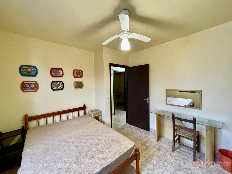 NOIVA DO MAR - ENCANTADORA CASA A DUAS QUADRAS DO MAR: 27ª foto da galeria de imagens do imóvel