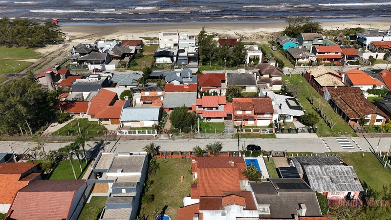 NOIVA DO MAR - ENCANTADORA CASA A DUAS QUADRAS DO MAR: 5ª foto da galeria de imagens do imóvel