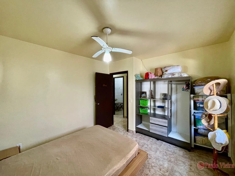 NOIVA DO MAR - ENCANTADORA CASA A DUAS QUADRAS DO MAR: 37ª foto da galeria de imagens do imóvel