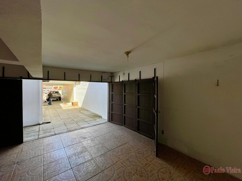 NOIVA DO MAR - ENCANTADORA CASA A DUAS QUADRAS DO MAR: 43ª foto da galeria de imagens do imóvel