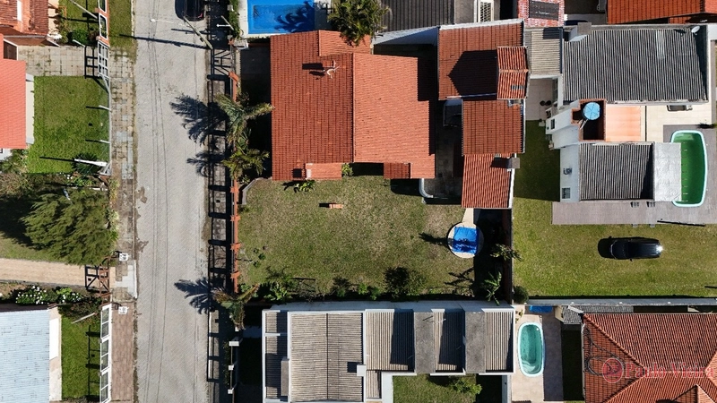 NOIVA DO MAR - ENCANTADORA CASA A DUAS QUADRAS DO MAR: 7ª foto da galeria de imagens do imóvel