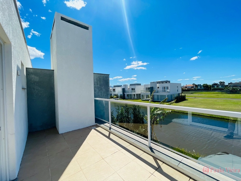 ONE - MARAVILHOSO SOBRADO EM CONDOMÍNIO FECHADO: 19ª foto da galeria de imagens do imóvel