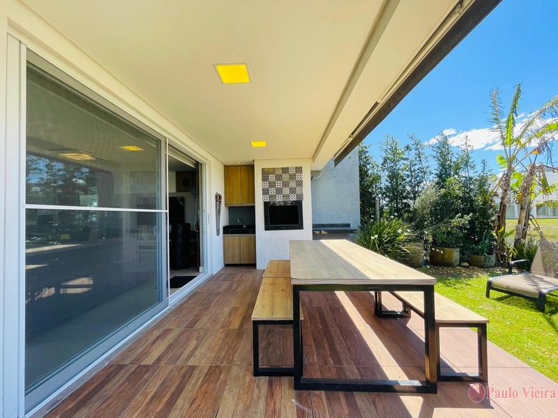 ONE - MARAVILHOSO SOBRADO EM CONDOMÍNIO FECHADO: 15ª foto da galeria de imagens do imóvel