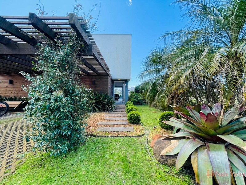 ONE - MARAVILHOSO SOBRADO EM CONDOMÍNIO FECHADO: 54ª foto da galeria de imagens do imóvel