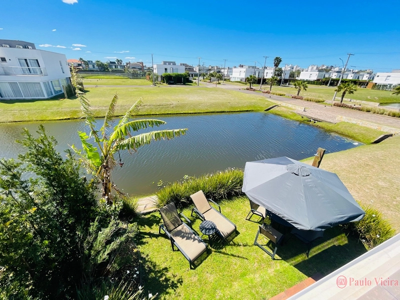 ONE - MARAVILHOSO SOBRADO EM CONDOMÍNIO FECHADO: 51ª foto da galeria de imagens do imóvel