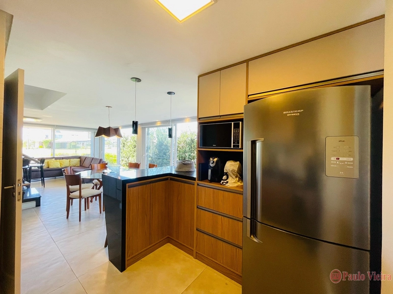 ONE - MARAVILHOSO SOBRADO EM CONDOMÍNIO FECHADO: 22ª foto da galeria de imagens do imóvel