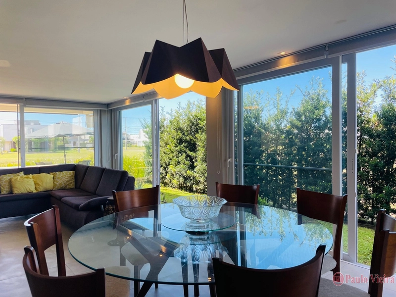 ONE - MARAVILHOSO SOBRADO EM CONDOMÍNIO FECHADO: 37ª foto da galeria de imagens do imóvel