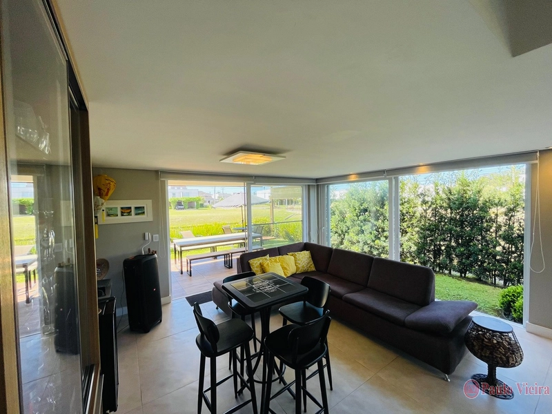 ONE - MARAVILHOSO SOBRADO EM CONDOMÍNIO FECHADO: 35ª foto da galeria de imagens do imóvel