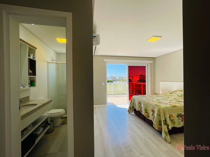 ONE - MARAVILHOSO SOBRADO EM CONDOMÍNIO FECHADO: 18ª foto da galeria de imagens do imóvel