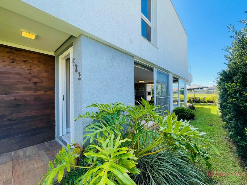 ONE - MARAVILHOSO SOBRADO EM CONDOMÍNIO FECHADO: 31ª foto da galeria de imagens do imóvel