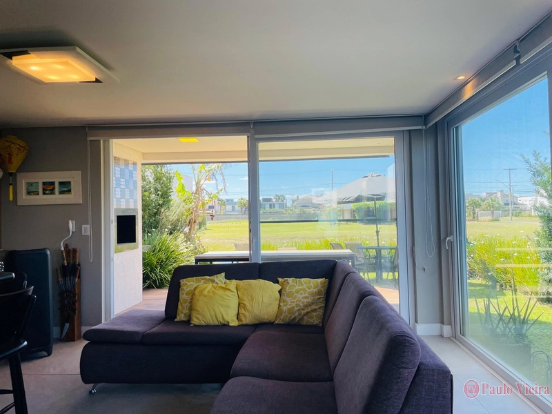 ONE - MARAVILHOSO SOBRADO EM CONDOMÍNIO FECHADO: 21ª foto da galeria de imagens do imóvel