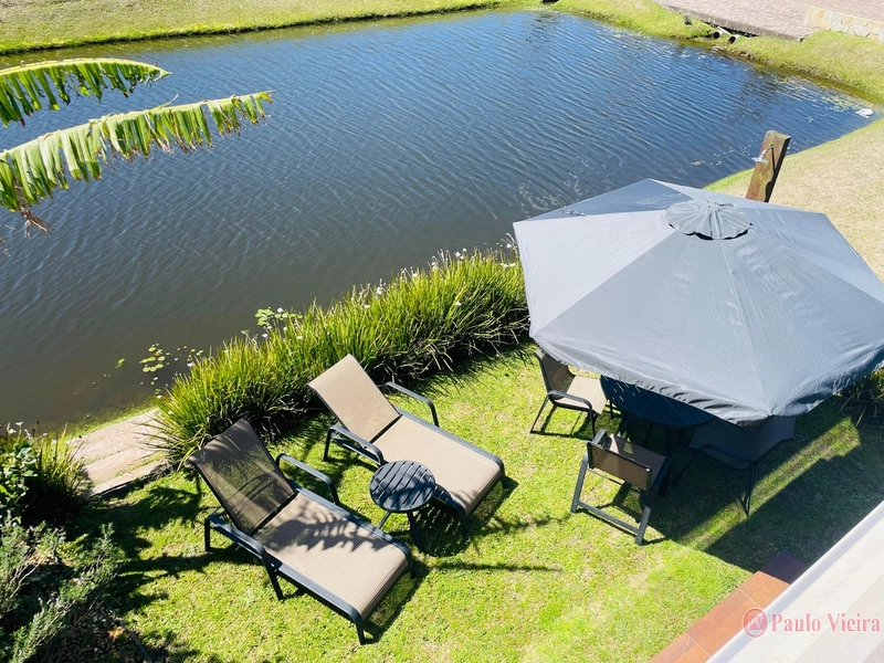 ONE - MARAVILHOSO SOBRADO EM CONDOMÍNIO FECHADO: 53ª foto da galeria de imagens do imóvel