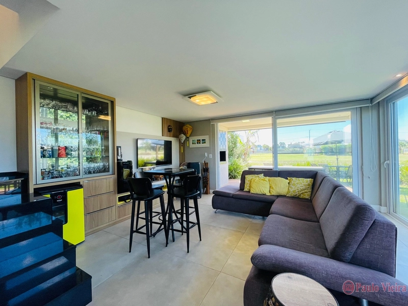 ONE - MARAVILHOSO SOBRADO EM CONDOMÍNIO FECHADO: 42ª foto da galeria de imagens do imóvel