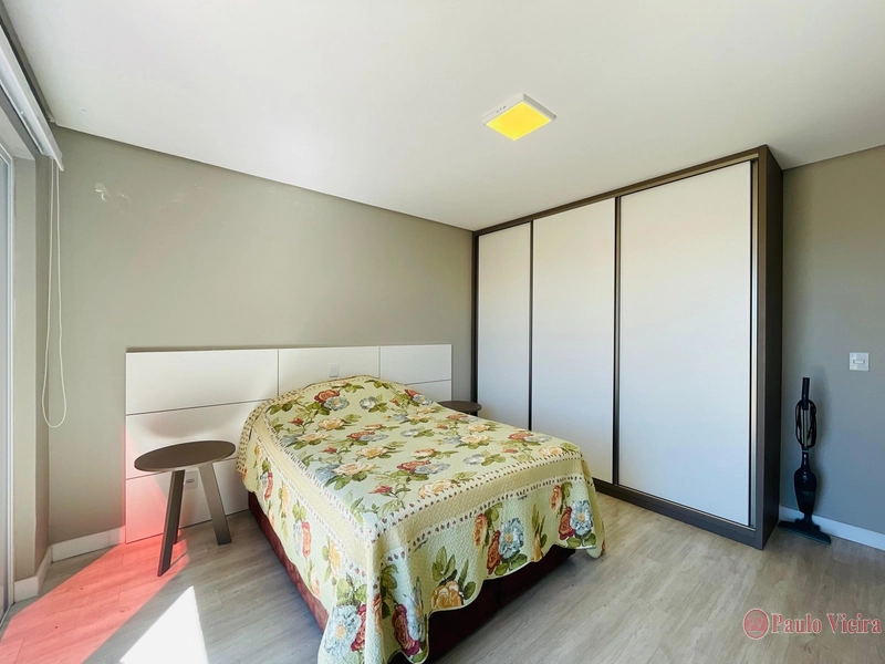 ONE - MARAVILHOSO SOBRADO EM CONDOMÍNIO FECHADO: 4ª foto da galeria de imagens do imóvel