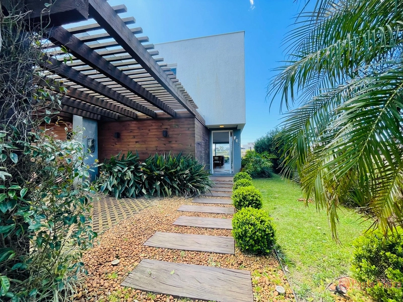 ONE - MARAVILHOSO SOBRADO EM CONDOMÍNIO FECHADO: 49ª foto da galeria de imagens do imóvel