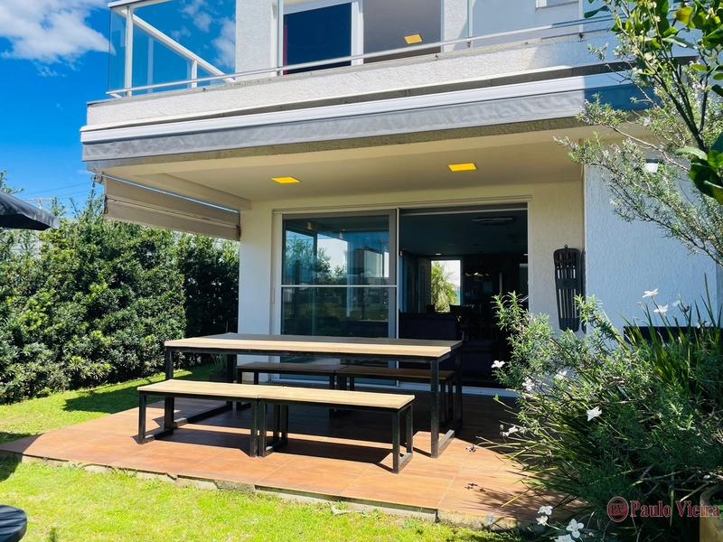 ONE - MARAVILHOSO SOBRADO EM CONDOMÍNIO FECHADO: 46ª foto da galeria de imagens do imóvel