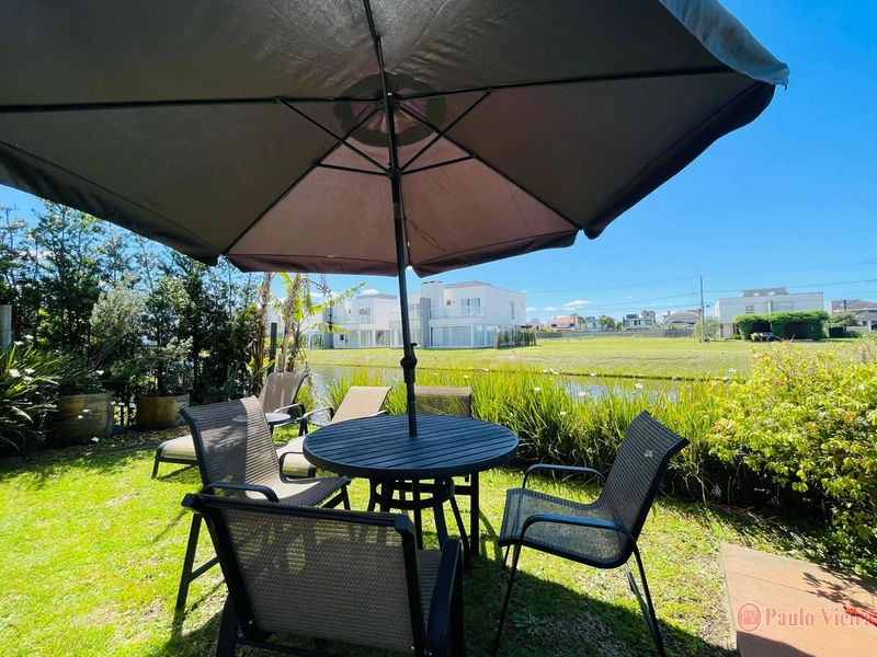 ONE - MARAVILHOSO SOBRADO EM CONDOMÍNIO FECHADO: 43ª foto da galeria de imagens do imóvel