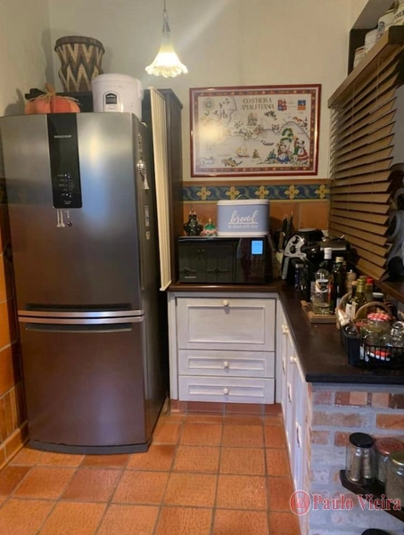 ATLÂNTIDA - ENCANTADORA CASA EM AMPLO TERRENO: 29ª foto da galeria de imagens do imóvel