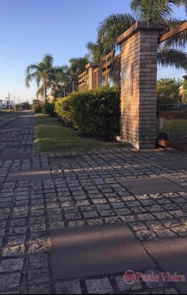 ATLÂNTIDA - ENCANTADORA CASA EM AMPLO TERRENO: 35ª foto da galeria de imagens do imóvel