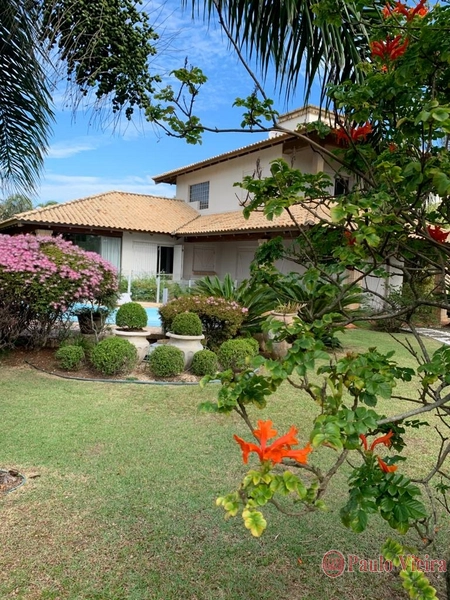 ATLÂNTIDA - ENCANTADORA CASA EM AMPLO TERRENO: 34ª foto da galeria de imagens do imóvel