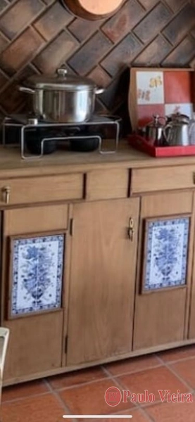 ATLÂNTIDA - ENCANTADORA CASA EM AMPLO TERRENO: 17ª foto da galeria de imagens do imóvel