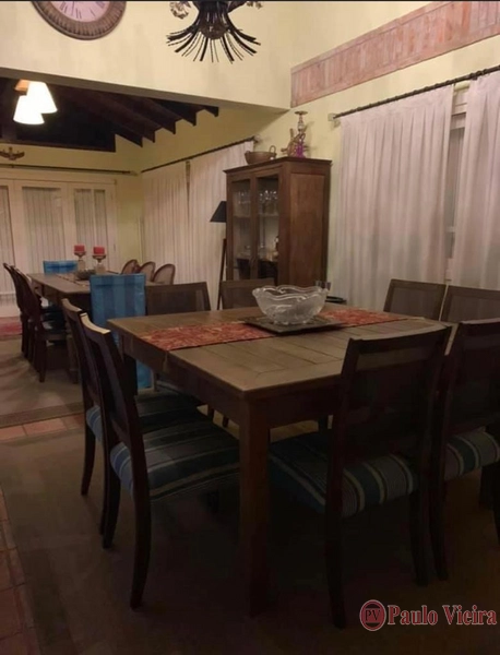 ATLÂNTIDA - ENCANTADORA CASA EM AMPLO TERRENO: 18ª foto da galeria de imagens do imóvel