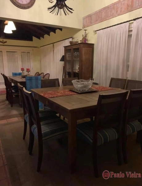 ATLÂNTIDA - ENCANTADORA CASA EM AMPLO TERRENO: 21ª foto da galeria de imagens do imóvel