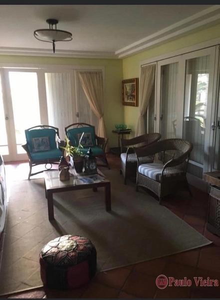 ATLÂNTIDA - ENCANTADORA CASA EM AMPLO TERRENO: 14ª foto da galeria de imagens do imóvel